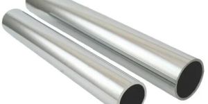 ERW Steel Tube