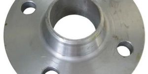 Socket Weld Flanges