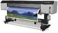Digital Printing Machine