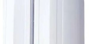 Automatic Hand Sanitizer Dispenser