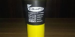 Gym Shaker