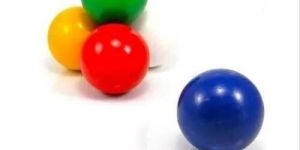 Juggling Ball