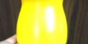 Pickle Packaging Containers