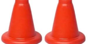 Plastic Batting Tee