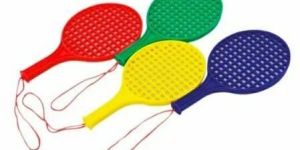Tennis Racket