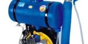 Power Sprayer