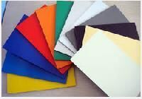 ACP Sheets