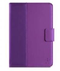 Case Covers