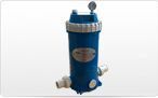 Cartridge Filters