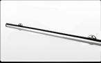 Stainless Steel Handrail