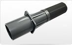 Wall Conduit