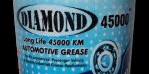 Lubricating Oil