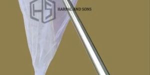 Insect Collecting Net