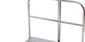 Essae Weighing Machines