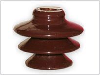 Porcelain Insulators