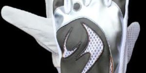 Cricket Gloves