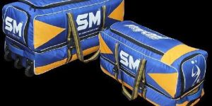 Cricket Kit Bags