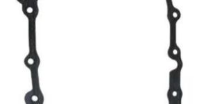 Rubber Oil Pan Gasket