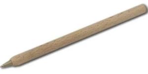 Wood Stick Pen