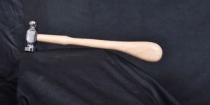 Wooden Hand Hammer