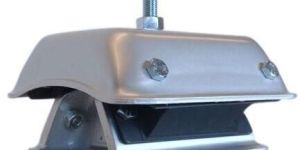 Generator Engine Mountings