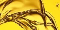 Specialty Lubricants