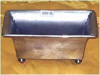 Handmade Iron Handicrafts