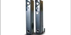 Zebronics Bluetooth Tower Speaker