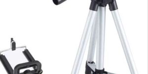 Photo Shoot Camera Stand