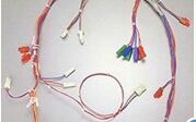 Car Wire Harness