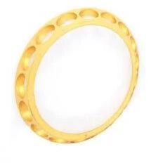 Angular Contact Roller Cages