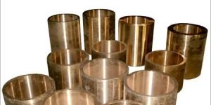 Industrial Bronze Bushes