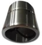 Tractor Hydraulic Bush