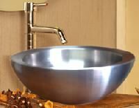 Designer Wash Basins