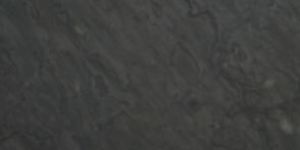 Black Dense Sandstone