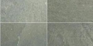 Grey Slatestone
