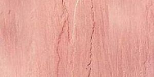 Pink SandStone