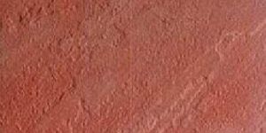 Red Sandstone