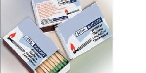 Card Board Matches