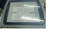 LED Flood Light