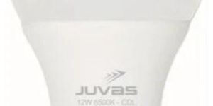 Juvas LED Lights
