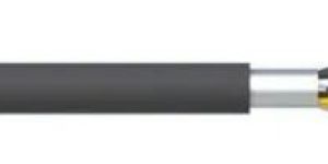 KEI Instrumentation Cable