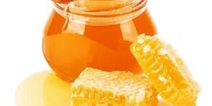 Pure Honey