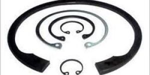 Internal Circlips
