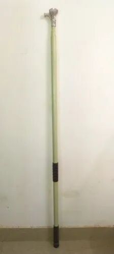 FRP Operating Rod