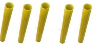 FRP Tube