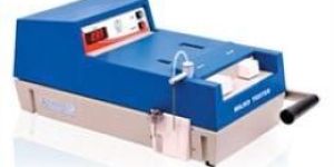 Electronic Milko Tester