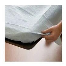 Disposable Bed Sheet