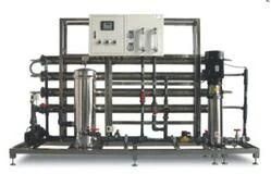 Industrial RO Water Filter