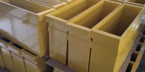 FRP Multi Purpose BOX